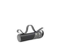 WEEKEND CASE 3045 Серый Черный