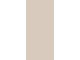 Кашемир серый U702 (ST9) 2800х2070мм.