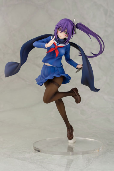 Фигурка 1/7 Сагири Амэно (Sagiri Ameno)