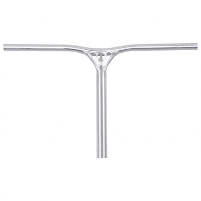 Руль Triad Extortion v2 Oversized 675