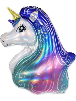 Трубочки для коктейля  "С Днем Рождения" Тортик