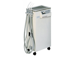 Аспирационные системы