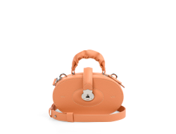 PEPPA 3031 Абрикосовый