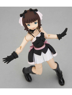 Фигурка Харука Амами (Amami Haruka)