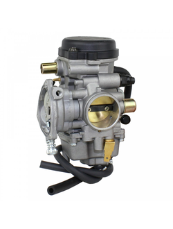 Карбюратор оригинал BRP 707000402 для BRP Can-Am (Carburator CE, Mikuni BSR33-67 Europe)