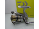 Катушка Daiwa Crest 3500