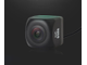 Камера заднего вида AHD Киа Рио Икслайн - Kia X-Line - Kia X 2017-2023