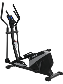 Эллиптический эргометр UNIXFIT SL-470E