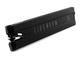 Продажа дек Ethic Lindworm V4 (black) для трюковых самокатов в Иркутске