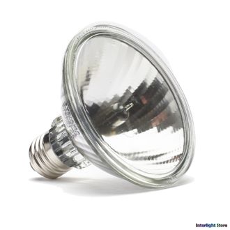 Sylvania Hi-Spot 120 PAR38 75w 230v 30° E27