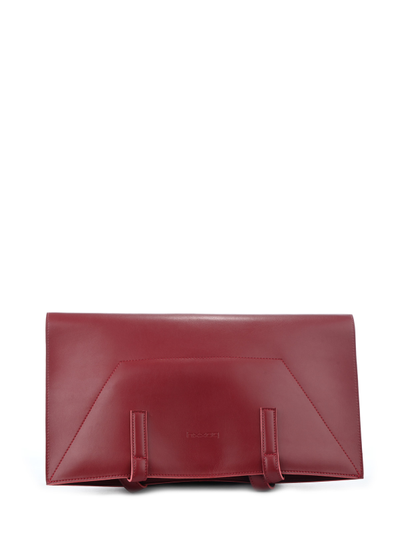 ATLAS 3027	Бордо