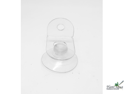 Уголок для распылителя S (20x30мм)