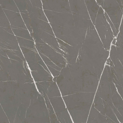 (U703) Дымчатый Мрамор Пьетра