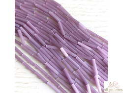 Бисер сатиновый М316