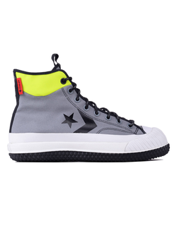 Converse hiver 2020 best sale