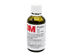 Праймер 3M 94EF, 50 мл.