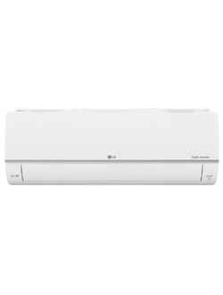 Кондиционер Lg D09TT2