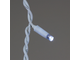 girlyanda-bahroma-5h06m-180led-w-belyj-svet-ulichnaya