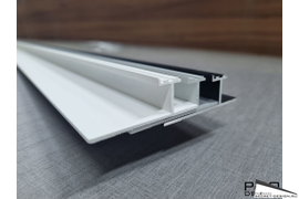 Порошковая покраска по RAL