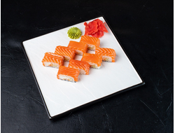 Филадельфия Люкс