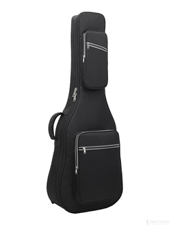 Art Bag A31 BK