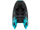 Лодка ПВХ Gladiator AirPro E330Pro НДНД