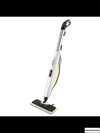 Паровая швабра karcher sc 3 upright (1.513-530.0)