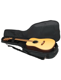 Чехлы гитарные