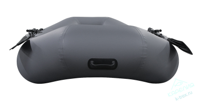 Лодка ПВХ Prof Marine PM260