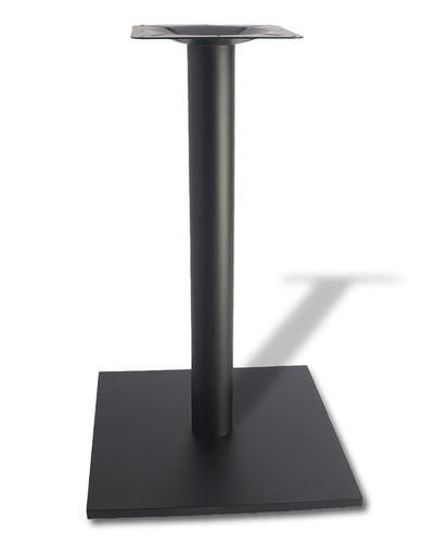 Подстолье 4305