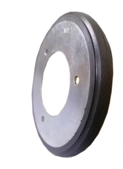 Фрикционное кольцо для снегоуборщиков SGC-4000,4100,4800,5500,6000,8000,8100,11000 ZMD 71/7/20