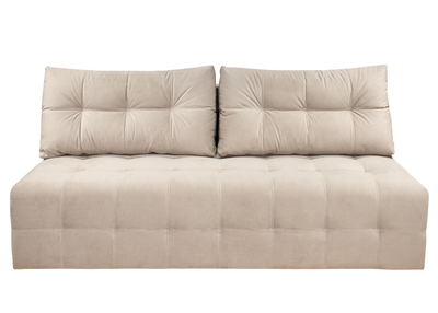 Алекс 5 БНП (Дайли 980) Диван