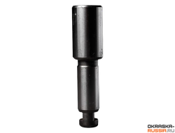 Поршень для окрасочного аппарата ASPRO-1900