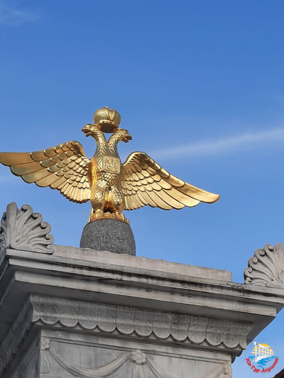 Розовое озеро, малый Иерусалим