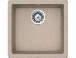 Мойка Schock QUADRO 50