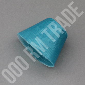 СТАКАН ДЛЯ РАССАДЫ МЯГКИЙ  8*10