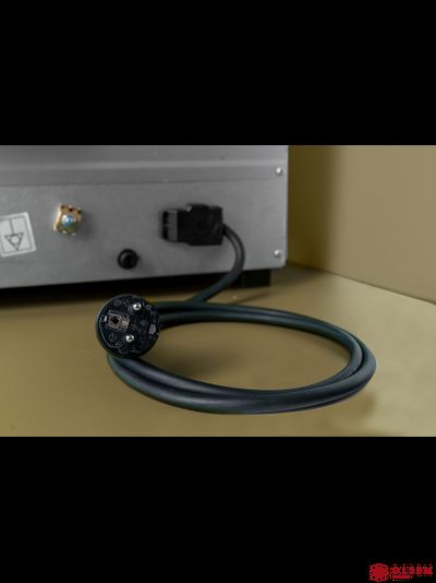 Печь конвекционная Spidocook Caldobake SF023