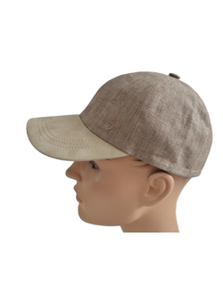 Итальянская бейсболка Альфонсо