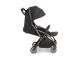 Коляска прогулочная и автокресло Leclerc Hexagon Black