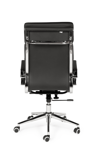 Кресло Зуум