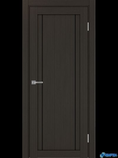 OPTIMA PORTE Турин 522АПП.111 Молдинг SC/SB