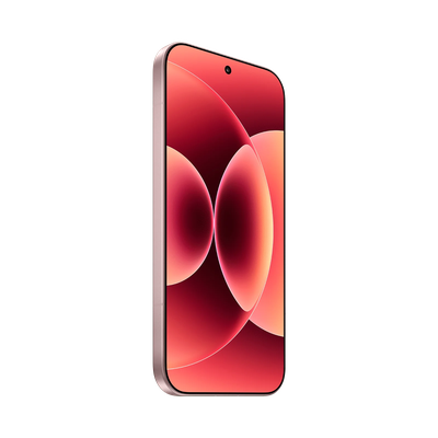 Xiaomi 17 12/256Gb Alpine Pink