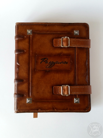 ежедневник ручной работы, подарок руководителю, ежедневник купить, ежедневник на заказ, что подарить