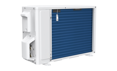 Бытовой настенный кондиционер FeRRUM™ серии Trust