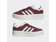 GAZELLE BOLD  Shadow Red