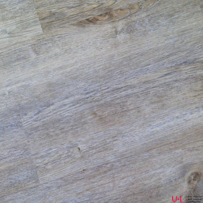 SPC ламинат EvoFloor Life 4.2  Oak Rhodes / Дуб Родос S1052 купить на vinyl-laminat.ru