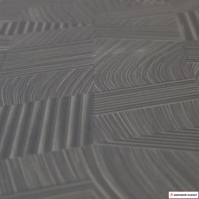 Ламинат AGT Spark Кафе PRK 702 32 класс толщина 12 мм с фаской 1.368 м2