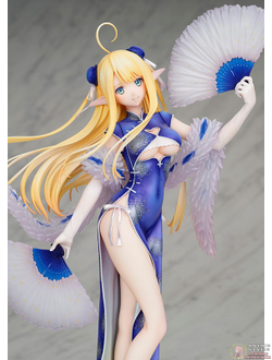 Фигурка 1/7 Кентавр (Centaur Sprightly Spring Wind Ver.)