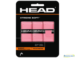 Намотка Head XtremeSoft (pink)