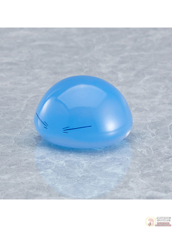 Фигурка фигма Римуру Темпест (figma Rimuru Tempest)